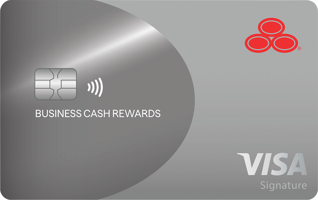 Apply for the State Farm business rewards credit card