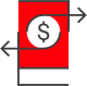 payments icon 