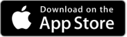 Logo of the Apple App Store. External site opens in a new tab.