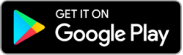 Takes you to Google Play Store. External site opens in a new tab.